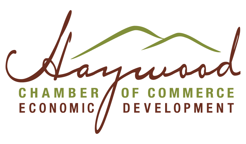 Haywood County Chamber of Commerce