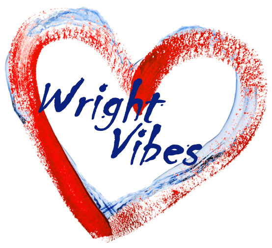 Wright Vibes