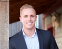 Aaron Tobler - Realtor