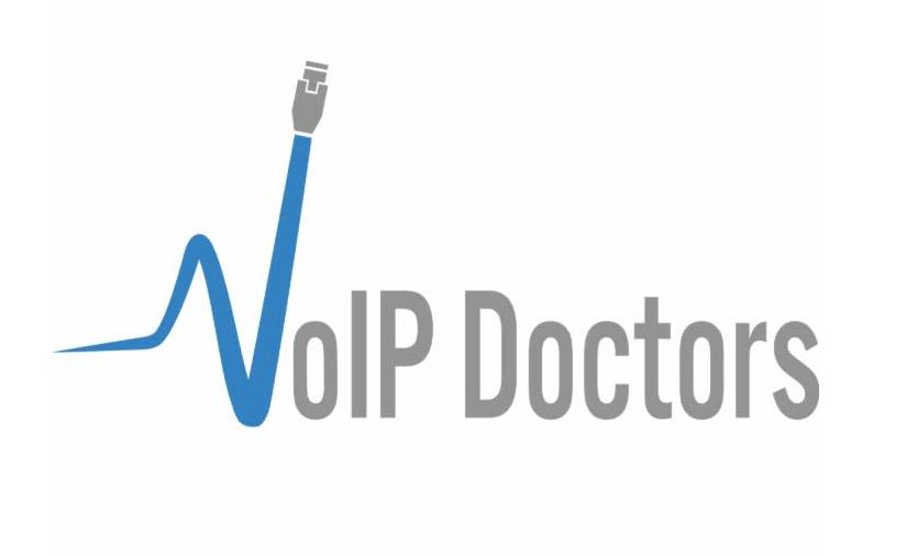 VoIP Doctors Icon