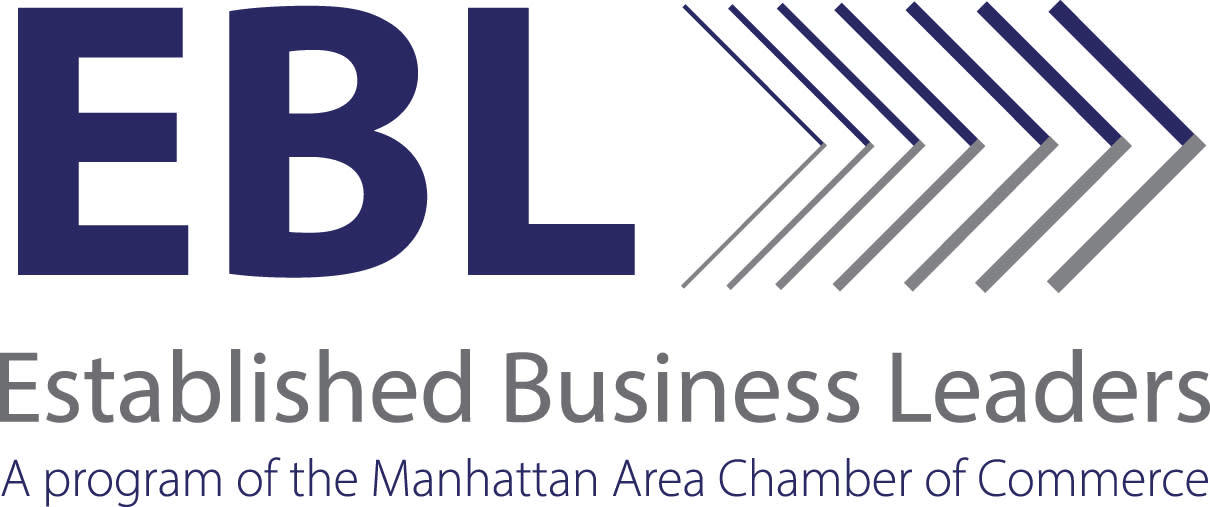 EBL - Established Business Leaders Lunch and Learn