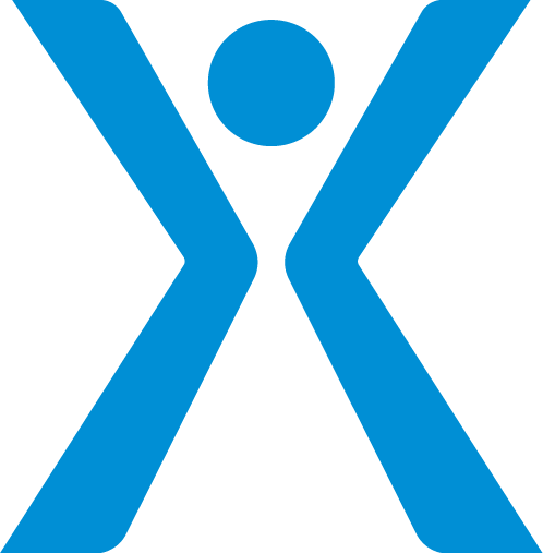 Axcet HR Solutions
