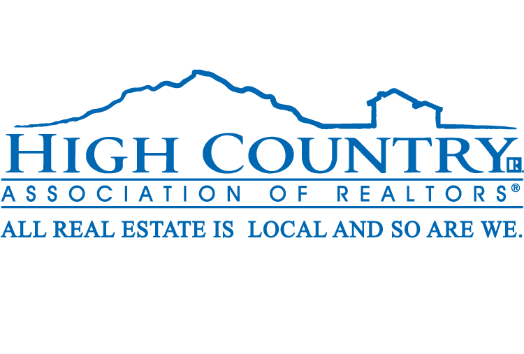 High Country Association of REALTORS®