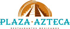 Plaza Azteca Boardman