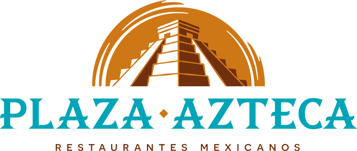 Plaza Azteca Boardman