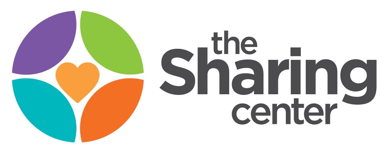 The Sharing Center