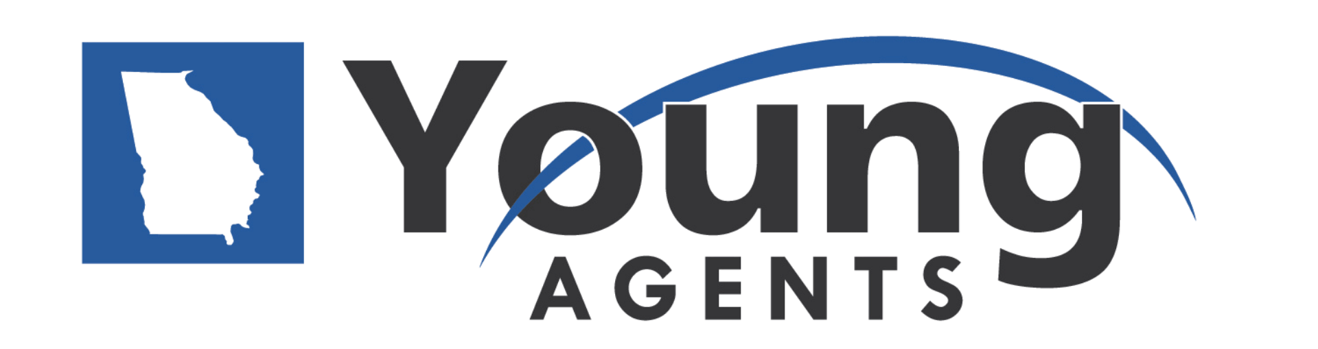 2022 Young Agents Leaders Planning Retreat Independent Insurance