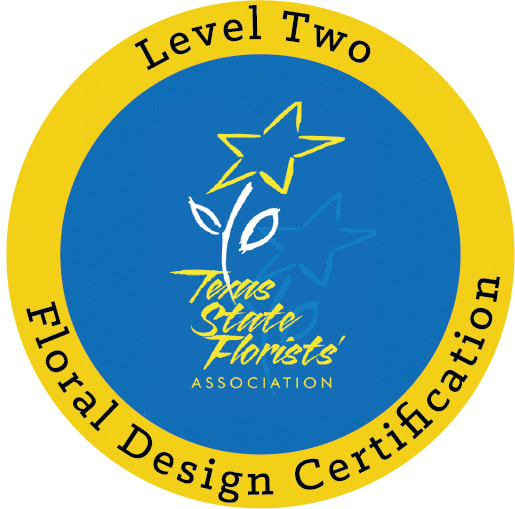 Level 2 Logo