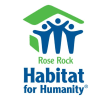 Rose Rock Habitat for Humanity