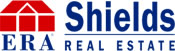 ERA Shields logo