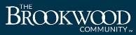 Brookwood Community featuring vocational programs, greenhouses, workshops, and spaces serving adults with disabilities.