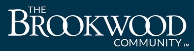 Brookwood Community featuring vocational programs, greenhouses, workshops, and spaces serving adults with disabilities