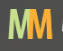 Mandzok Marketing, Inc.