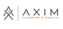 Axim Planning & Wealth Powered by The Retirement Blueprint