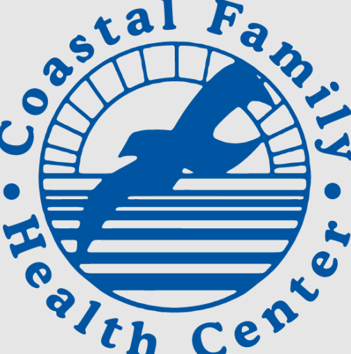 Coastal Family Health