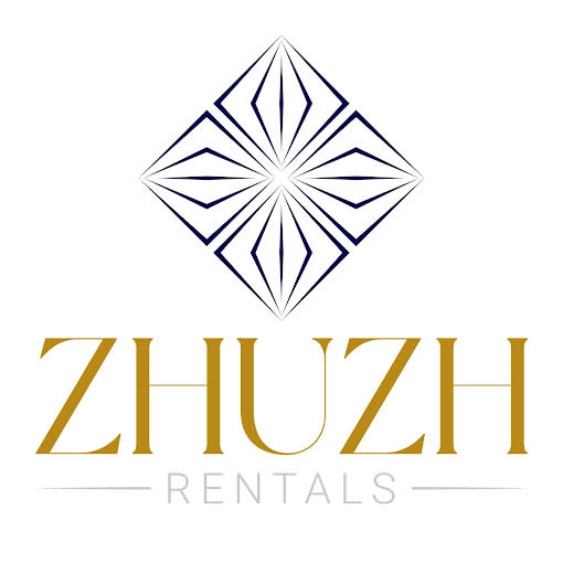 Ribbon Cutting & Open House Zhuzh Rentals Clayton Chamber of Commerce