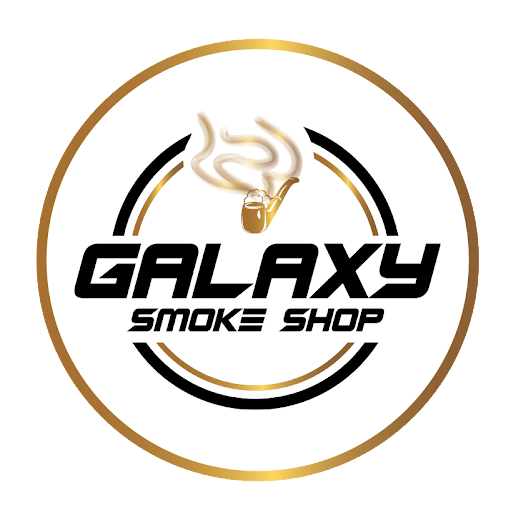 Galaxy Smoke Shop