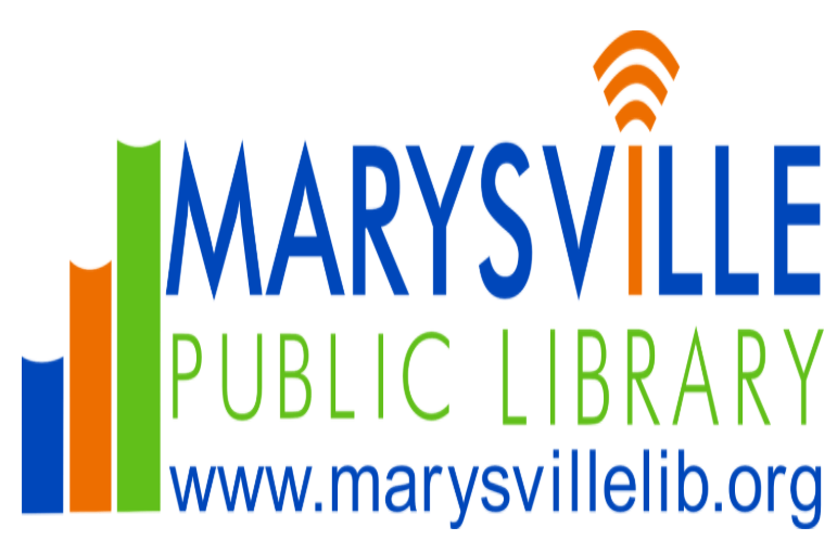 Marysville Public Library Youth Services Reference Assistant