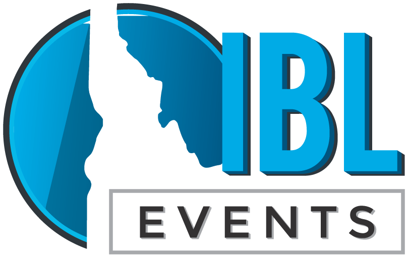 boise-flower-garden-show-events-calendar-nampa-chamber-of-commerce