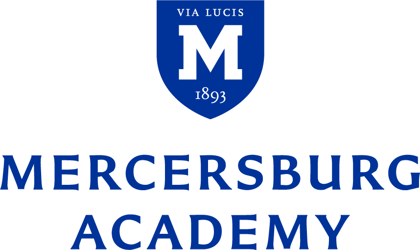 Mercersburg Academy