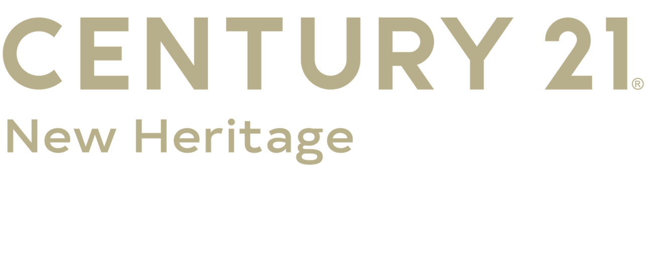 Anna Muradian (Century 21 New Heritage) Crystal Lake Chamber of Commerce