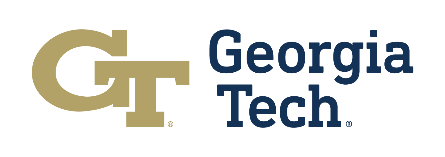 Georgia Tech