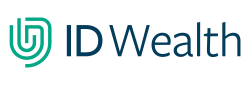 ID Wealth logo