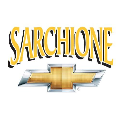 Sarchione Chevrolet