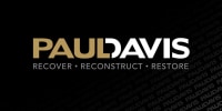 Paul Davis Restoration & Remodeling