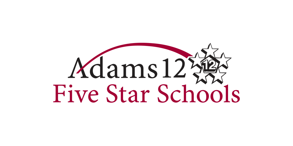 Adams 12 Five Star Schools GZ Directory Colorado Technology Association