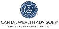 Capital Wealth Advisors