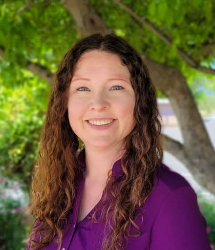 Karena Jolley (Realtor)