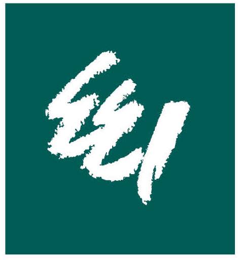 ENGINEERING ENTERPRISES, INC. LOGO