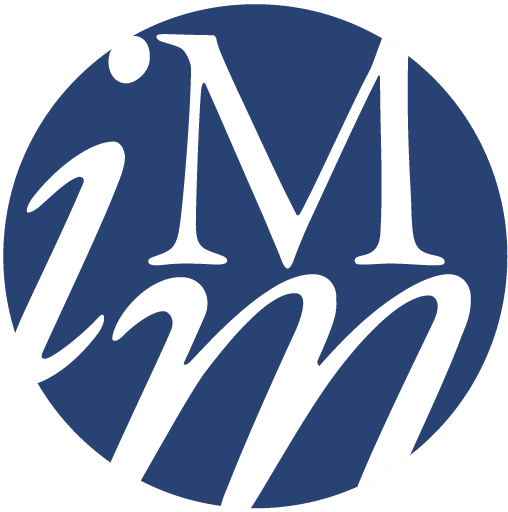 iMarketingMix LLC logo