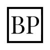 Borderland Properties Logo