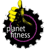 PLANET FITNESS