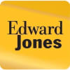 Edward Jones - Michael McKay, Financial Advisor