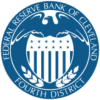 Federal Reserve Bank of Cleveland