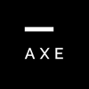 AXE-WEB