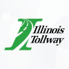 ILLINOIS TOLLWAY LOGO