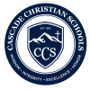 Cascade Christian Schools