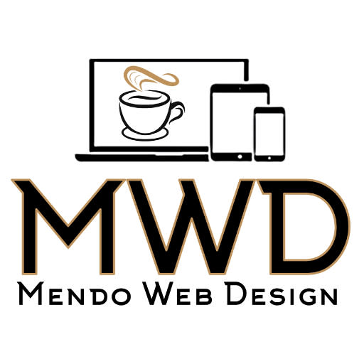 Mendo Web Design