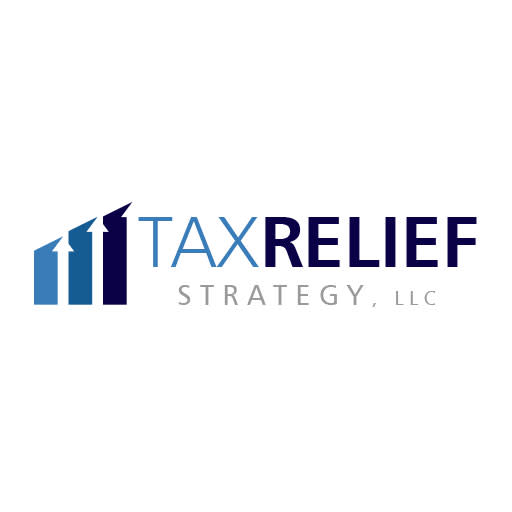 Solutions for Tax problems with the IRS
