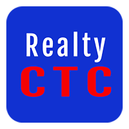 Raquel Cuneo - Realty CTC