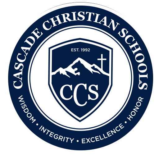 Cascade Christian Schools