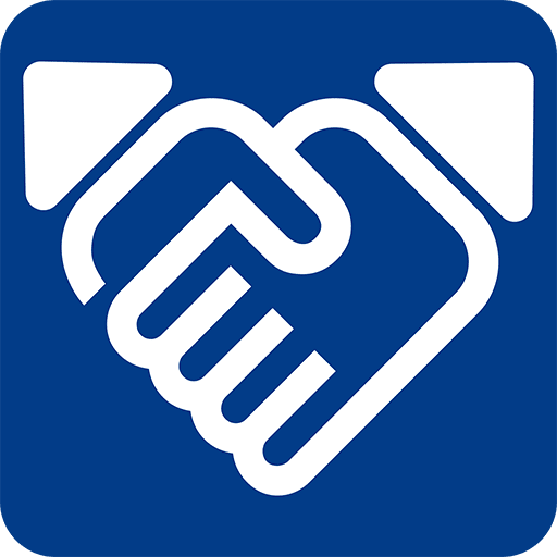 Triboro Staffing connects dependable people with jobs in Greensboro, Winston-Salem, and High Point.