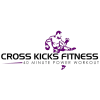 Cross Kicks Fitness South Elgin