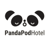 Panda Pod Hotel