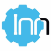 Global Inntegra Consulting Ltd