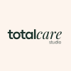 Totalcare Studio LOGO